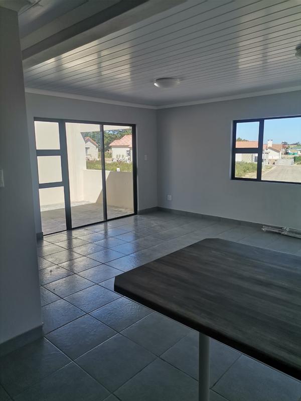 3 Bedroom Property for Sale in Albertinia Western Cape